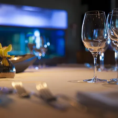 Laurus - Liburnia 4* Opatija