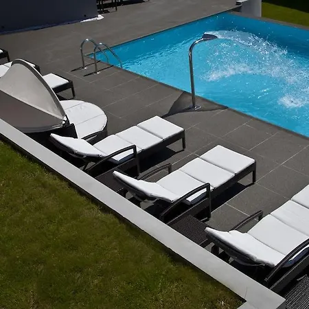 Laurus - Liburnia Hotel